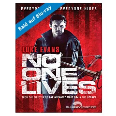 no-one-lives-limited-mediabook-edition-cover-b--de.jpg no-one-lives-limited-mediabook-edition-cover-b--de.jpg