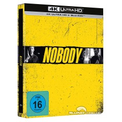 nobody-2021-4k-limited-steelbook-edition-4k-uhd---blu-ray-de.jpg nobody-2021-4k-limited-steelbook-edition-4k-uhd---blu-ray-de.jpg