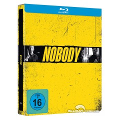 nobody-2021-limited-steelbook-edition-de.jpg nobody-2021-limited-steelbook-edition-de.jpg