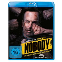 nobody-2021.jpg nobody-2021.jpg