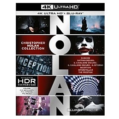 nolan-collection-4k-it-import.jpg nolan-collection-4k-it-import.jpg
