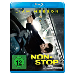non-stop-2014-DE.jpg non-stop-2014-DE.jpg