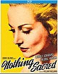 nothing-sacred-1937-special-restored-edition-us-import_klein.jpg