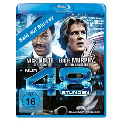 nur-48-stunden-remastered-edition-vorab.jpg nur-48-stunden-remastered-edition-vorab.jpg