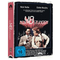 nur-48-stunden-tape-edition-final.jpg nur-48-stunden-tape-edition-final.jpg