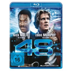 nur-48-stunden-vorab.jpg nur-48-stunden-vorab.jpg