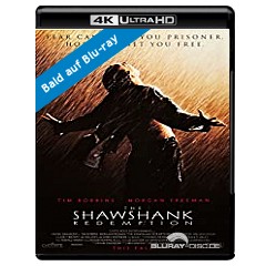nyckeln-till-frihet-4k-4k-uhd-and-blu-ray----se.jpg nyckeln-till-frihet-4k-4k-uhd-and-blu-ray----se.jpg
