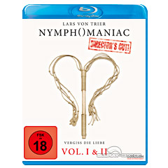 nymphomaniac-volume-12-directors-cut-doppelset-DE.jpg nymphomaniac-volume-12-directors-cut-doppelset-DE.jpg