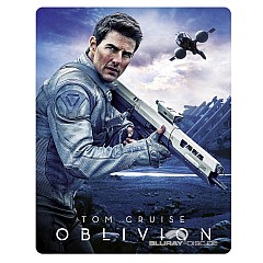 oblivion-2013-4k-zavvi-exclusive-limited-edition-steelbook-uk-import.jpg oblivion-2013-4k-zavvi-exclusive-limited-edition-steelbook-uk-import.jpg