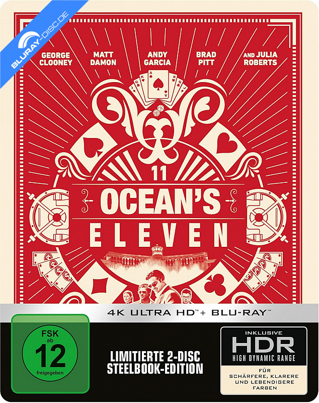 oceans-eleven-4k-limited-steelbook-edition-4k-uhd---blu-ray-de.jpg