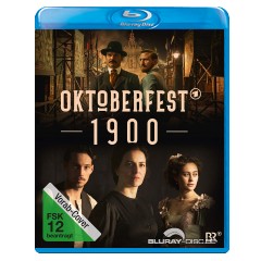 oktoberfest-1900-vorab.jpg oktoberfest-1900-vorab.jpg