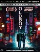 Oldboy (2003) - 10th Anniversary Edition (US Import ohne dt. Ton) Blu-ray