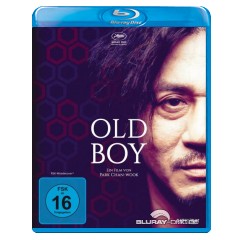 oldboy-2003-2.-neuauflage.jpg oldboy-2003-2.-neuauflage.jpg
