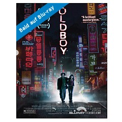 oldboy-2003-4k-limited-collectors-edition--de.jpg oldboy-2003-4k-limited-collectors-edition--de.jpg