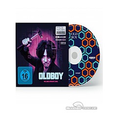 oldboy-2003-4k-upgrade-uhd-im-pappschuber-kauf-de.jpg oldboy-2003-4k-upgrade-uhd-im-pappschuber-kauf-de.jpg