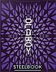 Oldboy (2003) - Plain Archive Exclusive #030 Limited Edition Fullslip Steelbook - Type B (Blu-ray + 2 Bonus Blu-ray) (KR Import ohne dt. Ton) Blu-ray
