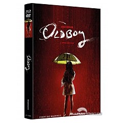 oldboy-2013-limited-hartbox-edition-de.jpg oldboy-2013-limited-hartbox-edition-de.jpg