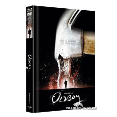 oldboy-2013-limited-mediabook-edition-cover-a.jpg oldboy-2013-limited-mediabook-edition-cover-a.jpg