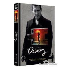 oldboy-2013-limited-mediabook-edition-cover-c.jpg oldboy-2013-limited-mediabook-edition-cover-c.jpg
