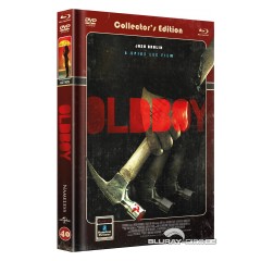 oldboy-2013-limited-mediabook-edition-cover-d.jpg oldboy-2013-limited-mediabook-edition-cover-d.jpg
