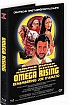 Omega Rising - Remembering Joe D`Amato (Limited X-Rated Eurocult Collection #01) Blu-ray