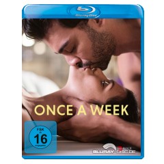 once-a-week-de.jpg once-a-week-de.jpg