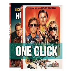 once-upon-a-time-in-hollywood-2019-4k-weet-collection-exclusive-17-limited-edition-steelbook-one-click-set-kr-import.jpg once-upon-a-time-in-hollywood-2019-4k-weet-collection-exclusive-17-limited-edition-steelbook-one-click-set-kr-import.jpg