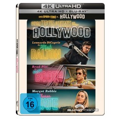 once-upon-a-time-in-hollywood-4k-limited-steelbook-edition-4k-uhd---blu-ray-final.jpg once-upon-a-time-in-hollywood-4k-limited-steelbook-edition-4k-uhd---blu-ray-final.jpg