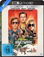 once-upon-a-time-in…-hollywood-4k-4k-uhd---blu-ray-neu_klein.jpg