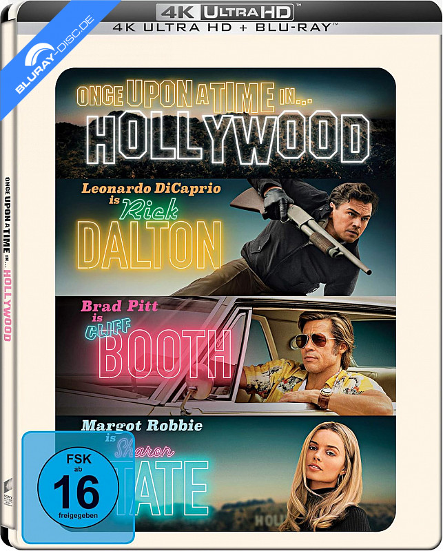once-upon-a-time-in…-hollywood-4k-limited-steelbook-edition-4k-uhd-und-blu-ray-neu.jpg