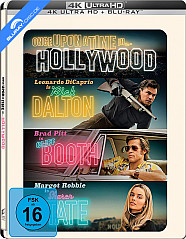 once-upon-a-time-in…-hollywood-4k-limited-steelbook-edition-4k-uhd-und-blu-ray-neu_klein.jpg