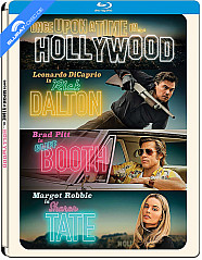 once-upon-a-time-in…-hollywood-limited-steelbook-edition-neu_klein.jpg