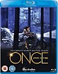 Once Upon a Time - The Complete Seventh Season (UK Import ohne dt. Ton) Blu-ray