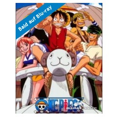 one-piece---die-tv-serie---box-25-staffel-19.jpg one-piece---die-tv-serie---box-25-staffel-19.jpg