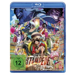 one-piece-13---stampede-final.jpg one-piece-13---stampede-final.jpg