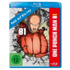 one-punch-man---staffel-2---vol.-3-pre.jpg one-punch-man---staffel-2---vol.-3-pre.jpg