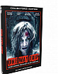 One Way Trip (Limited Hartbox Edition) Blu-ray