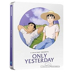 only-yesterday-steelbook-uk-import.jpg only-yesterday-steelbook-uk-import.jpg