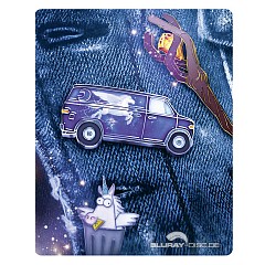 onward-2020-3d-zavvi-exclusive-steelbook-uk-import-neu.jpg onward-2020-3d-zavvi-exclusive-steelbook-uk-import-neu.jpg