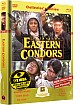 Operation Eastern Condors (Limited Mediabook Edition) (Cover C) (2 Blu-ray + 2 DVD) Blu-ray