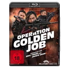 operation-golden-job.jpg operation-golden-job.jpg