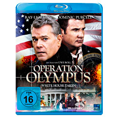 operation-olympus-white-house-taken-DE.jpg operation-olympus-white-house-taken-DE.jpg