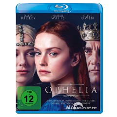 ophelia-2018-1.jpg ophelia-2018-1.jpg
