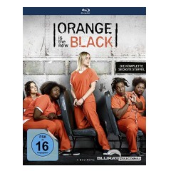 orange-is-the-new-black---die-komplette-sechste-staffel-1.jpg orange-is-the-new-black---die-komplette-sechste-staffel-1.jpg