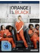 Orange is the New Black - Die komplette sechste Staffel Blu-ray