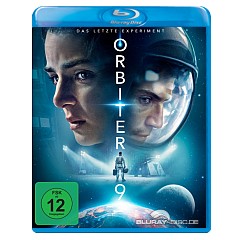 orbiter-9-das-letzte-experiment-de.jpg orbiter-9-das-letzte-experiment-de.jpg