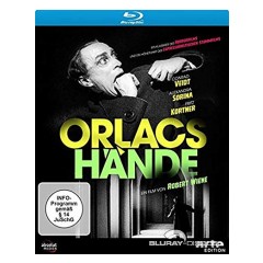 orlacs-haende.jpg orlacs-haende.jpg