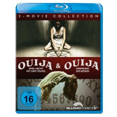 ouija-1und2-doppelset-de.jpg ouija-1und2-doppelset-de.jpg