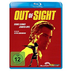 out-of-sight-1998-neuauflage-de.jpg out-of-sight-1998-neuauflage-de.jpg
