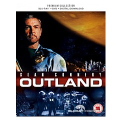 outland-hmv-exclusive-premium-collection-uk-import.jpg outland-hmv-exclusive-premium-collection-uk-import.jpg
